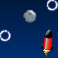 Original_missile mission